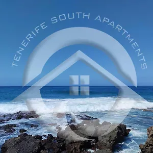 https://hard-rock-paradise-suite.tenerifehoteles.net