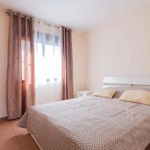 https://bellamar-1.adeje-hotels.com